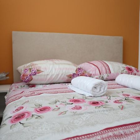 Apartman Solunska 18 Banja Luka Luaran gambar